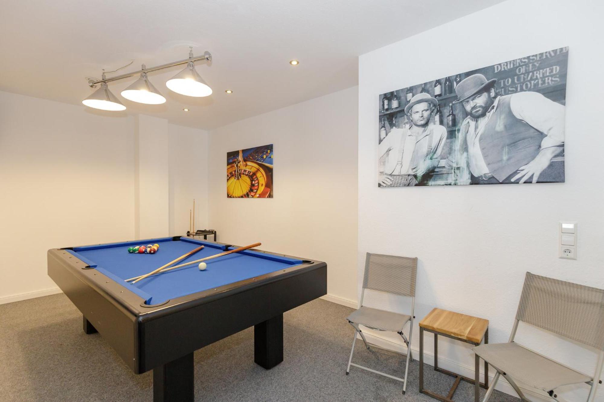 Auszeit Am Salzhaff Apartment Rerik Ngoại thất bức ảnh